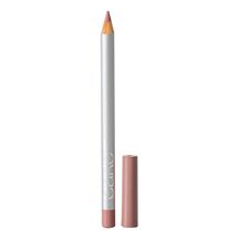 CARE L�PIS DELINEADOR L�BIOS ROSE CLAY